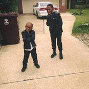Kortney Mcmillon's photo