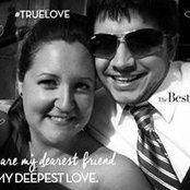 Erin Mathieson's photo