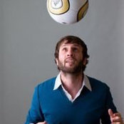 Ben Brasso's photo