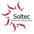 Foto de perfil de Soltec