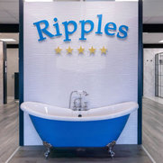Ripples Bathrooms's photo