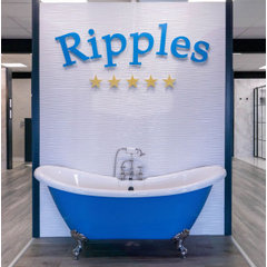 Ripples Bathrooms