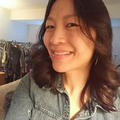 Heidi Gaetano's photo