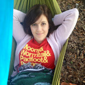 Alison Rizzo's photo