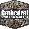 Cathedral Stone & Tile Works's profile photo