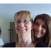 Noreen O'Gorman's photo