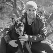 Gatlin Drake's photo