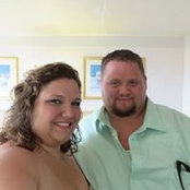 Lee Albertson's photo