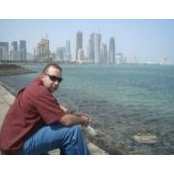 Benjamin Guillory's photo