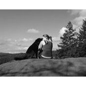 Kelly Deckx's photo