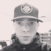 Ben Bradley's photo
