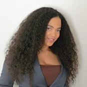 Christelle A. Sorel's photo