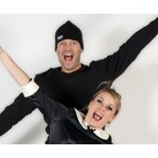 Rob van Berkel's photo