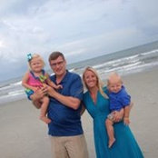 Foto von Kara Culbreth
