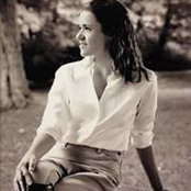Emily Kowalczyk's photo