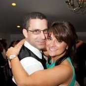 Randi Bershak's photo