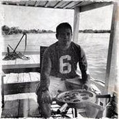 Foto de Ryan Gerber