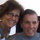 Barb Yager
