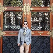 John Paul Punsalan's photo