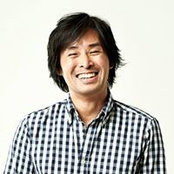 Takuya Ozaki's photo