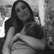 Foto de Katie Smith
