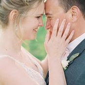 David Listor's photo