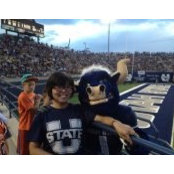 Lansing Sun's photo