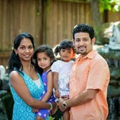 Sujit Bhavsar's photo