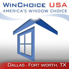 WinChoice USA of Dallas/Fort Worth, TX