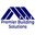 Premier Building Solutions