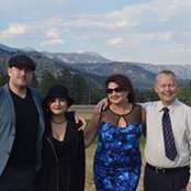Paula Huebner's photo