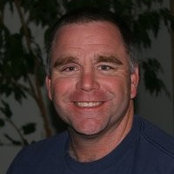 Ben Prince's photo