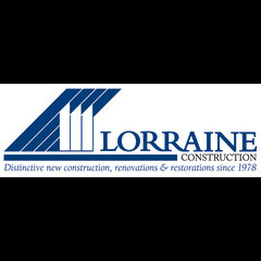 Lorraine Construction