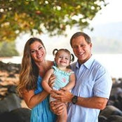 Matthew Hayden's photo