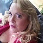 Gail Bainess foto