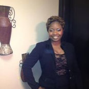 Dornisha Beaner's photo