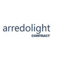 Foto di profilo di ARREDO LIGHT SRL