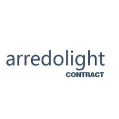 ARREDO LIGHT SRL