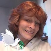 Heidi Ober-Grant's photo