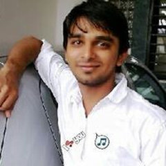 Pritsh