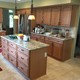 Contemporary Cabinetry Inc