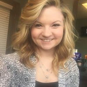 Carly Nussbaumer's photo