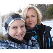 Christina Schatzer's photo