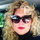 Staci Buck