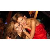 Blaga Smile's photo