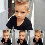 Carla Platto's photo