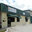 Pearce Windows & Doors, Inc