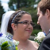 Scott Ryan's photo