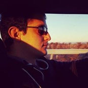 Tudor Mihai's photo
