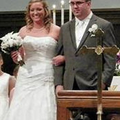 Foto von Sara Fulton